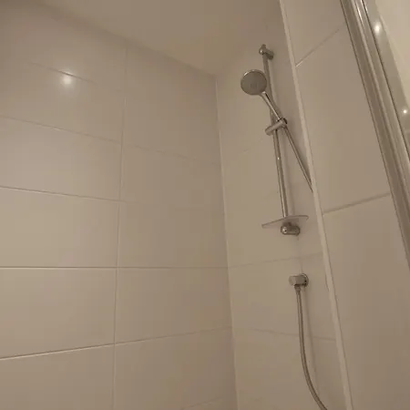 Strandperle Im Haus Anna